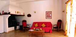 Holiday houses and vacation rentals in Provence and Languedoc, many villas with pools, southern France